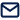 ic-mail